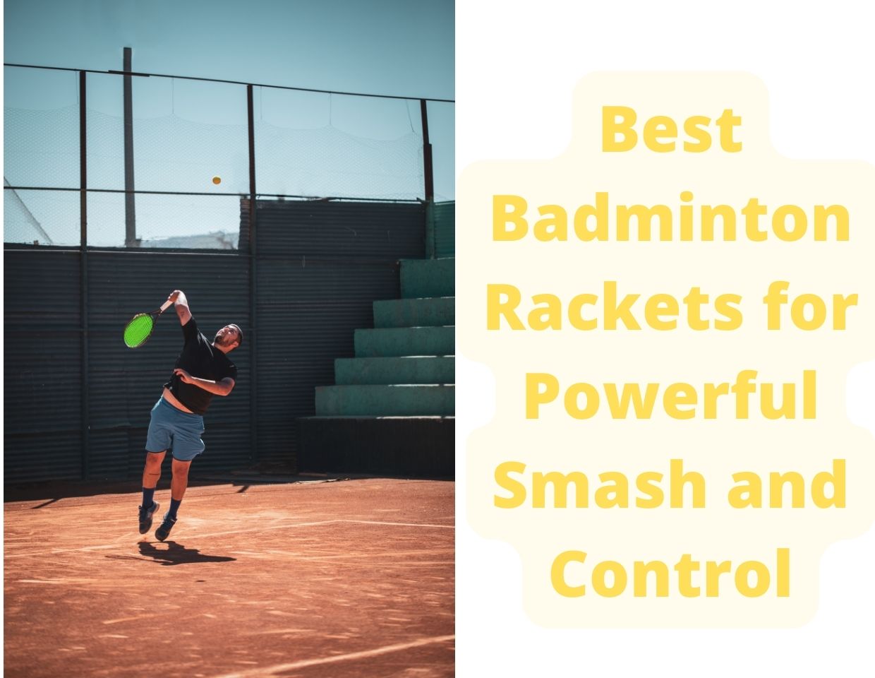 Best-Badminton-Rackets-for-Powerful-Smash-and-Control.jpg